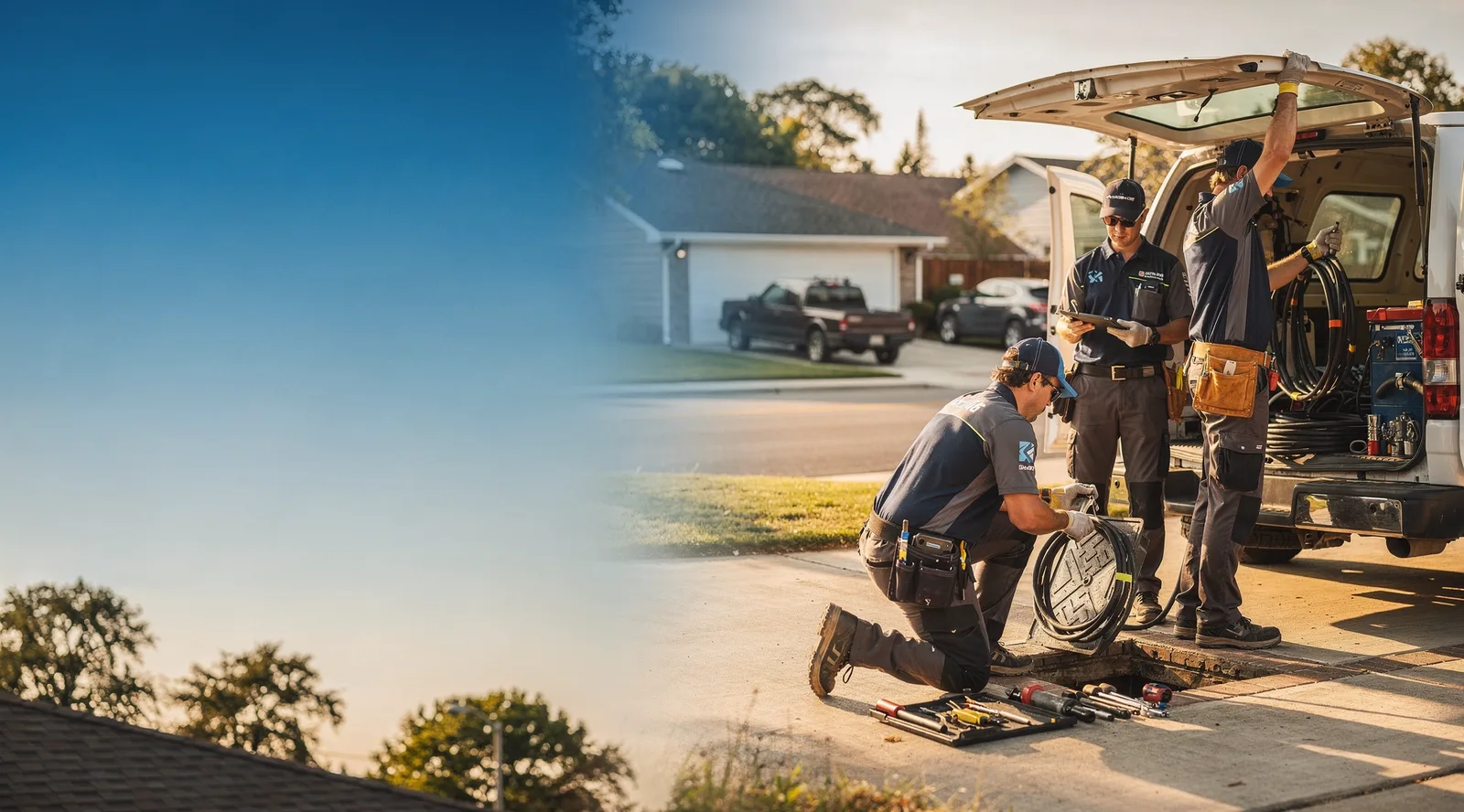 Water Softener Installation in Rancho Palos Verdes, CA near me